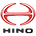 hino_logo.png (4 479 bytes)