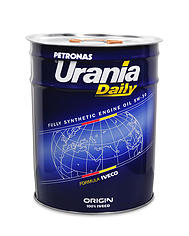 urania-daily-ls-5w30-20.jpg (11 318 bytes)
